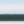 Vert / Bleu Clair / Blanc