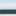 Vert / Bleu Clair / Blanc