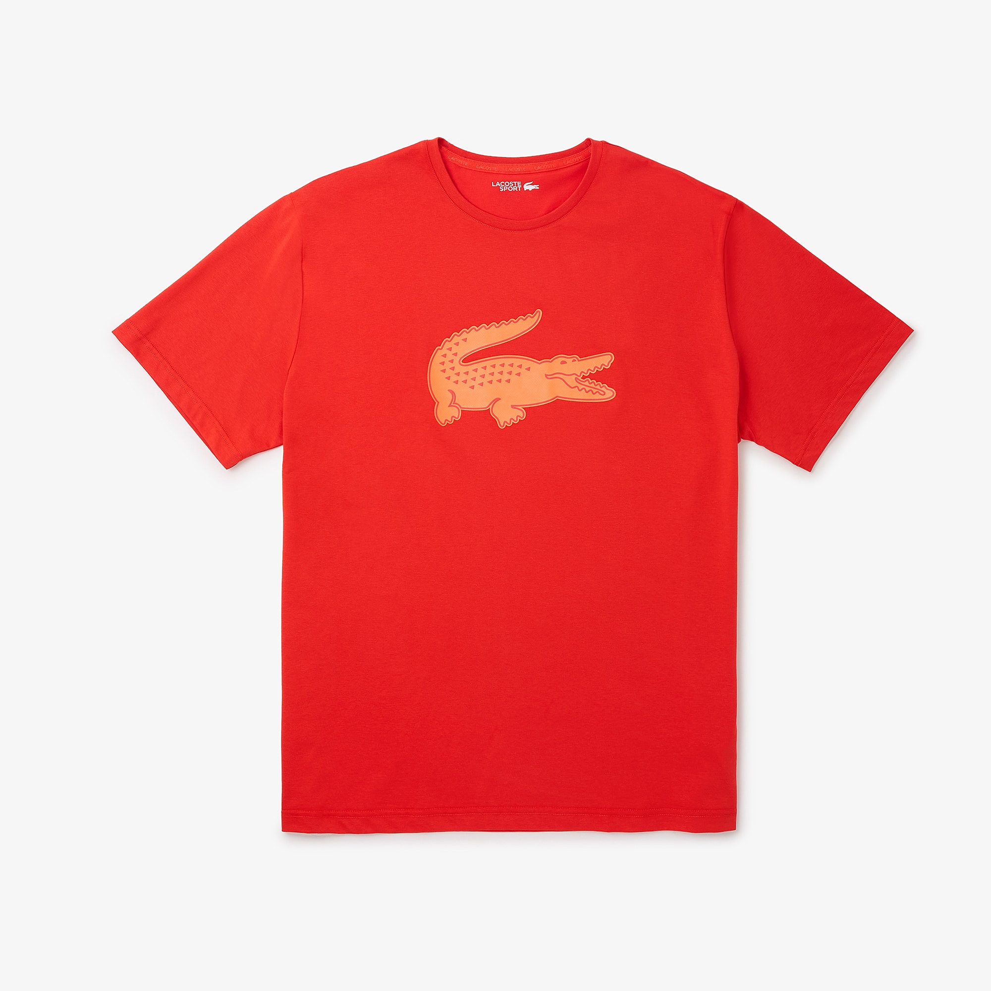 Lacoste アスレチックスニカ 749SFA00080 18C LACOSTE M89 222 2 SMA BLU/RED 22SU-I（ラコステ エム89 222 2
