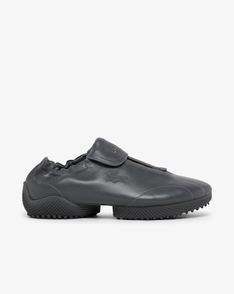 Women's Sneakers