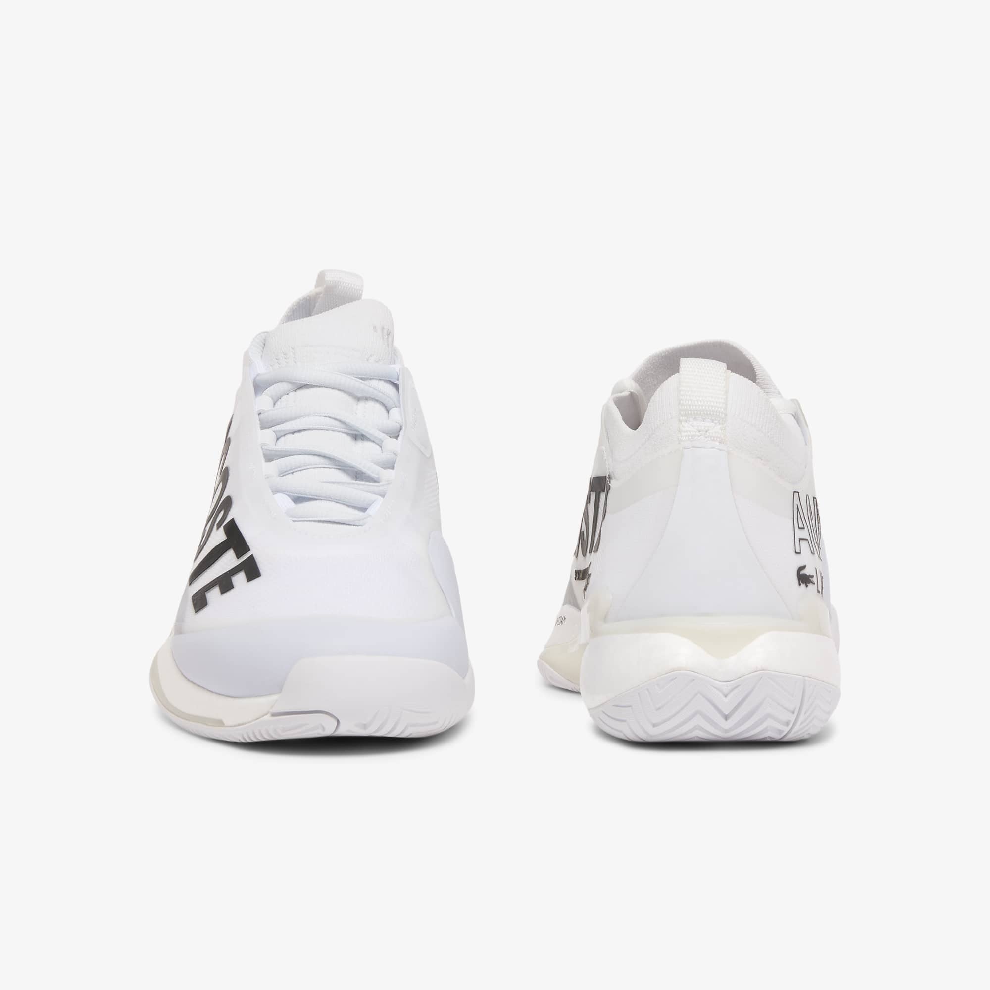 Men's AG-LT25 Lite Tennis Shoes