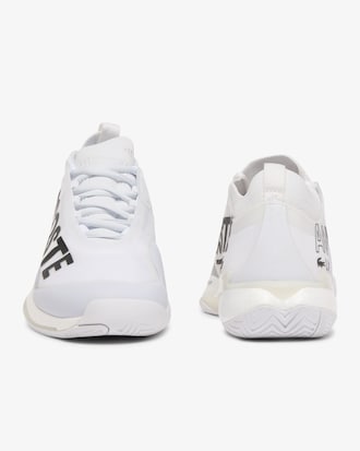 Men's AG-LT25 Lite Tennis Shoes