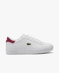 Juniors' Powercourt Sneakers