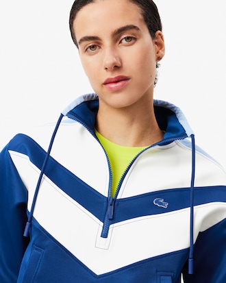 Women's Relaxed Fit Sweatshirt