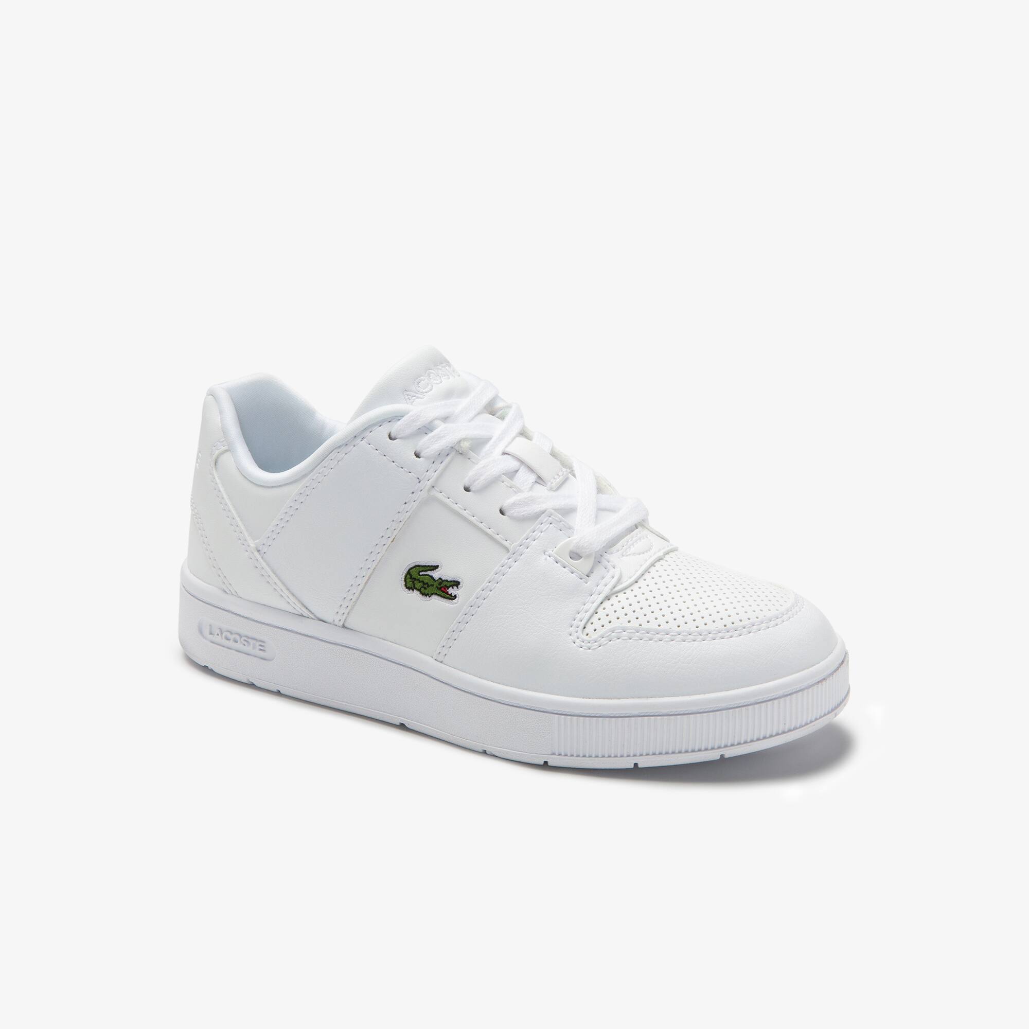 lacoste thrill sneakers