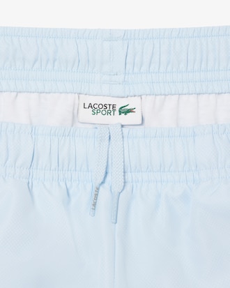 Kids' Sport Shorts