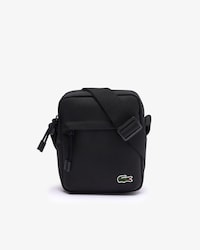 Bolso Crossbody Neocroc Unisex