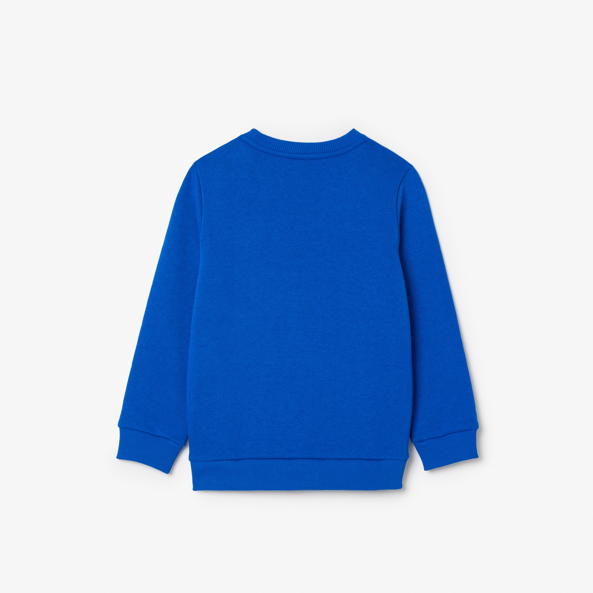 Tシャツ・カットソー LMC FOOTBALL SWEATSHIRT blue 0LM23FSW110BLU MUSINSA | LMC FOOTBALL SWEATSHIRT blue