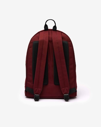 Neocroc Backpack