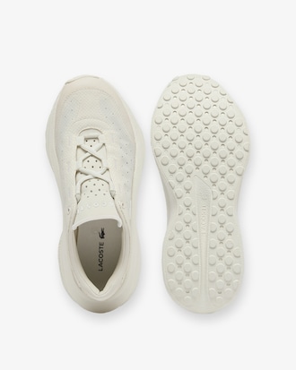 Women's Neo Run Active Sneakers