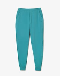 Men's Slim Fit Sweatpants