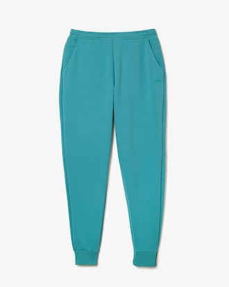 Men's Slim Fit Sweatpants