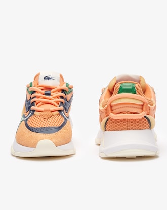 Chaussures L003 Neo femme