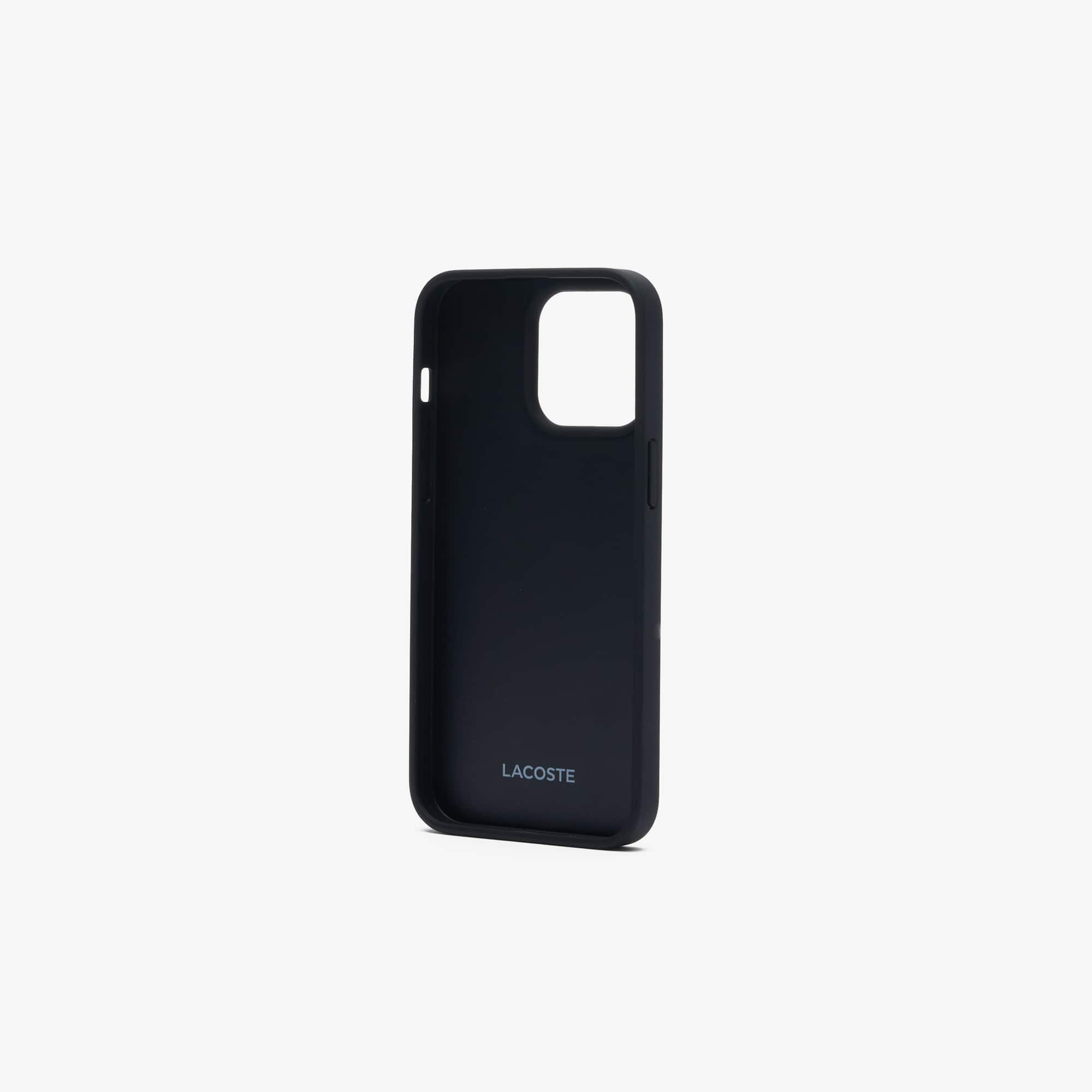 All My Homies iPhone Case iPhone15Pro用 Cholo Homies