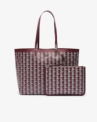 Women's Zely Tote with Pouch