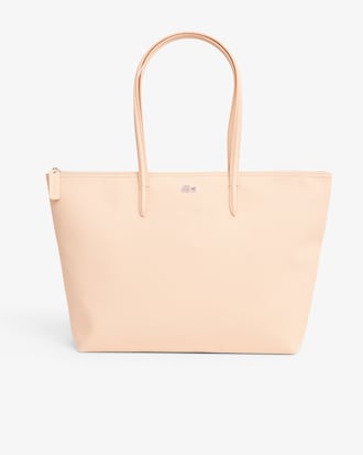 Large L.12.12 Concept Tote