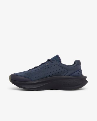 Sneakers Neo Run Active para Hombre
