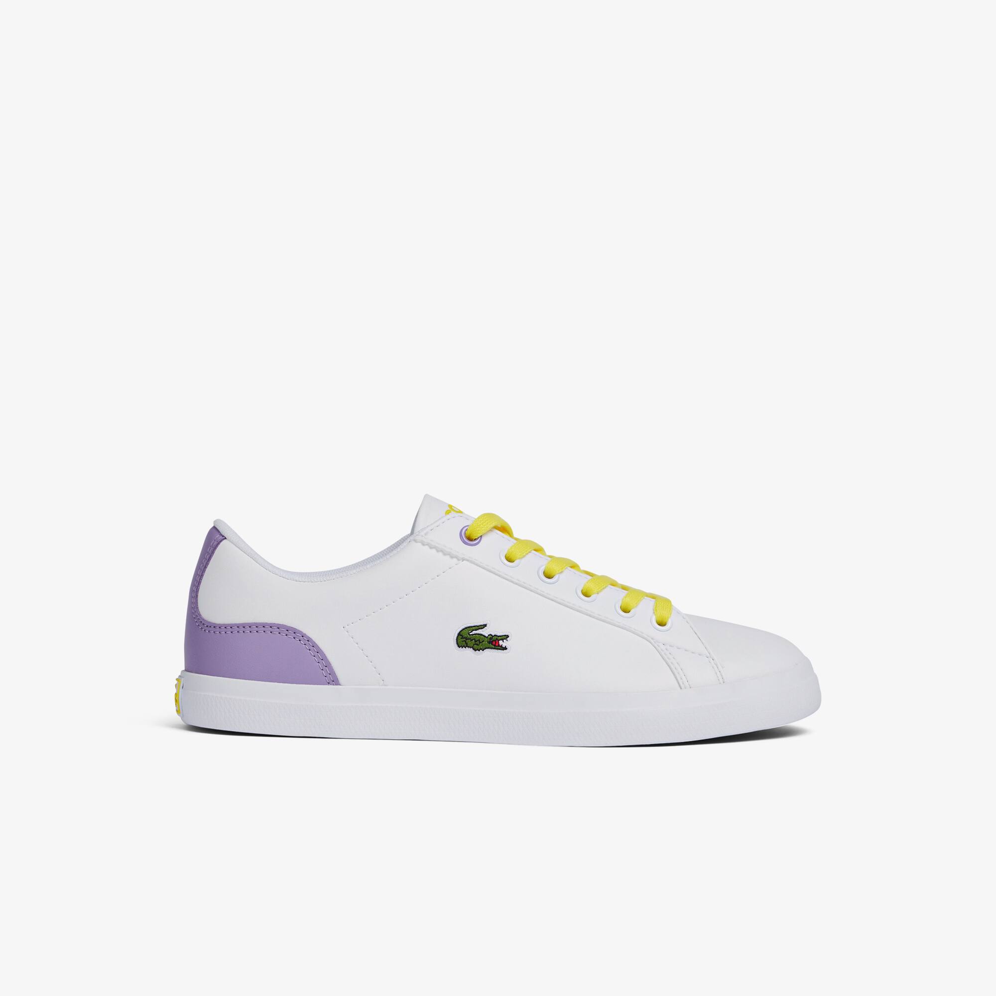 lacoste sneakers lerond