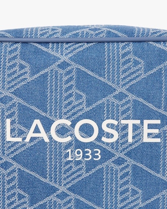 Heritage Shoulder Bag