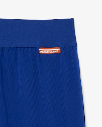 Men's Roland-Garros Edition Sport Shorts