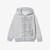 Grey Chine