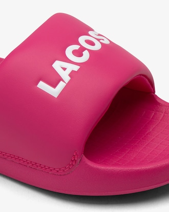 Women's Serve Slide 1.0