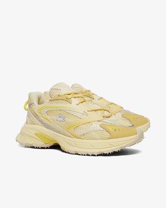 Men's L003 Neo Shot Sneakers