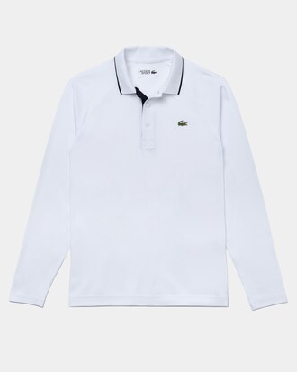 Men's SPORT Breathable Golf Polo