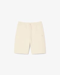 Shorts Interlock Relaxed Fit