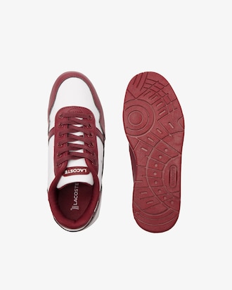 Children's T-Clip Sneakers