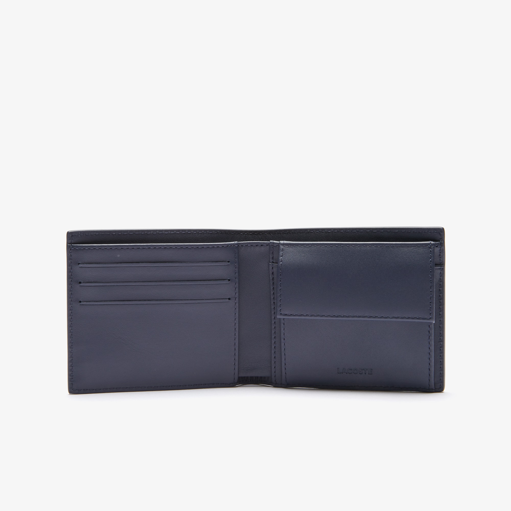 lacoste wallet australia
