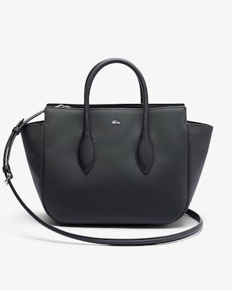 Women's Medium Daily City Purse