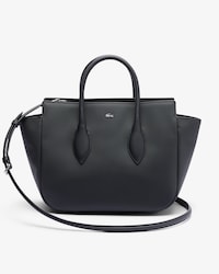 Bolsa Mediana Daily City Para Mujer