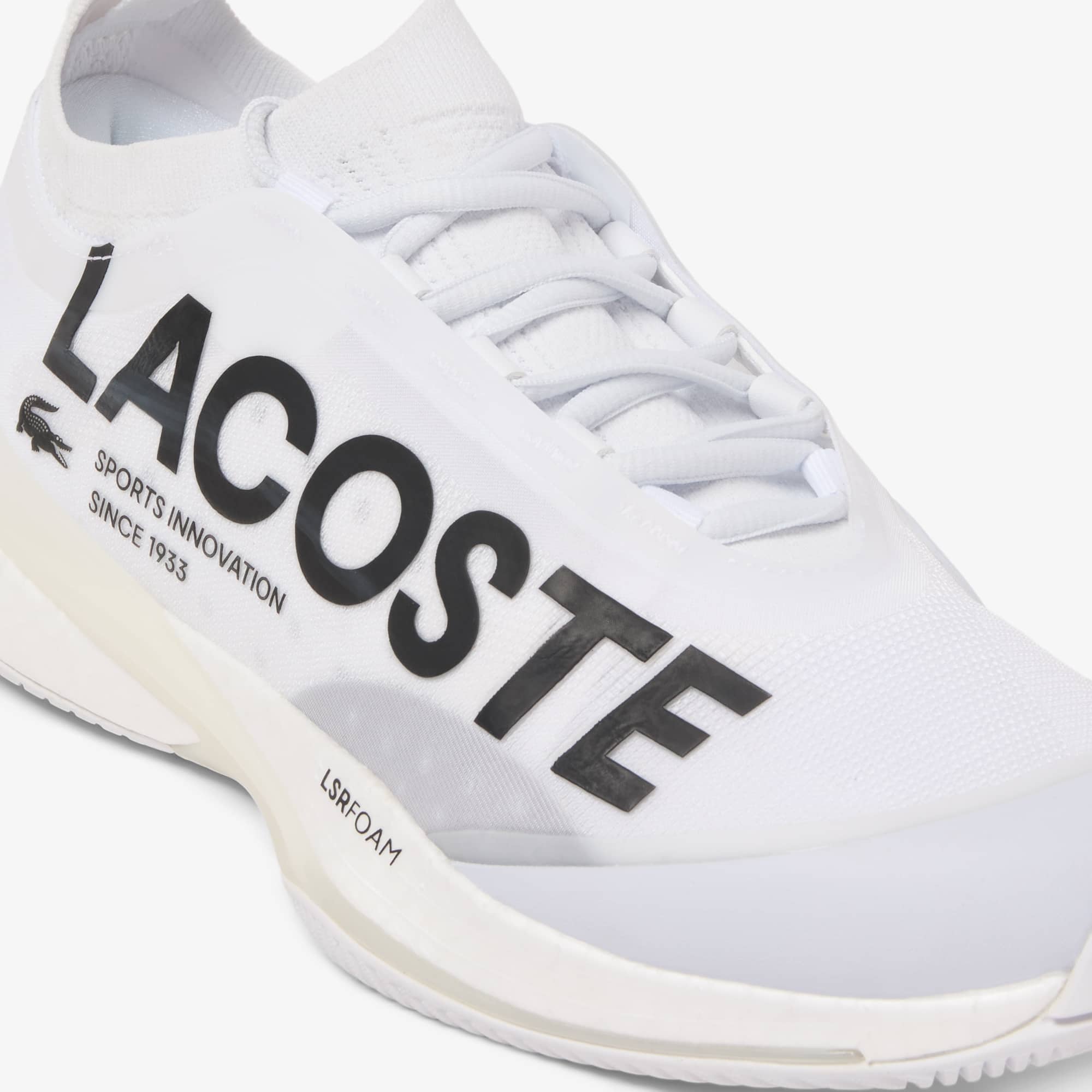 Men's AG-LT25 Lite Tennis Shoes - Performance Sneakers - New In