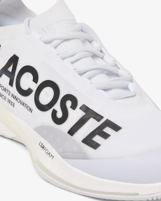 Men's AG-LT25 Lite Tennis Shoes