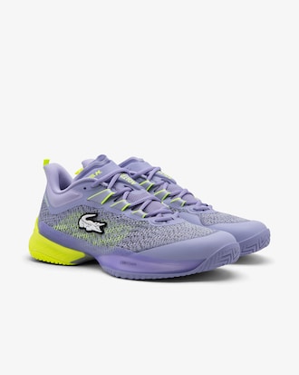 Sneakers de tenis AG-LT23 Ultra x Daniil Medvedev para hombre