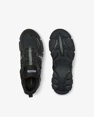 Men's L003 Sneakers