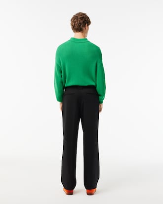 Men’s Chinos