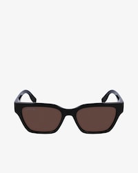 Active Rectangle Glasses