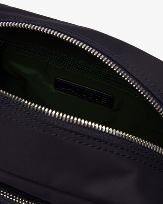 Crossbody Active Daily