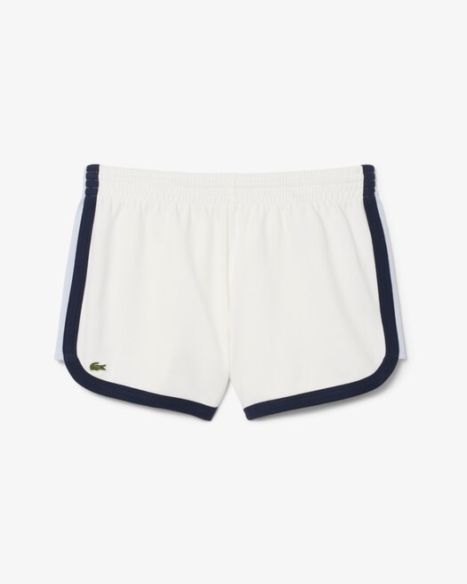 Blanc / Bleu Clair / Bleu Marine