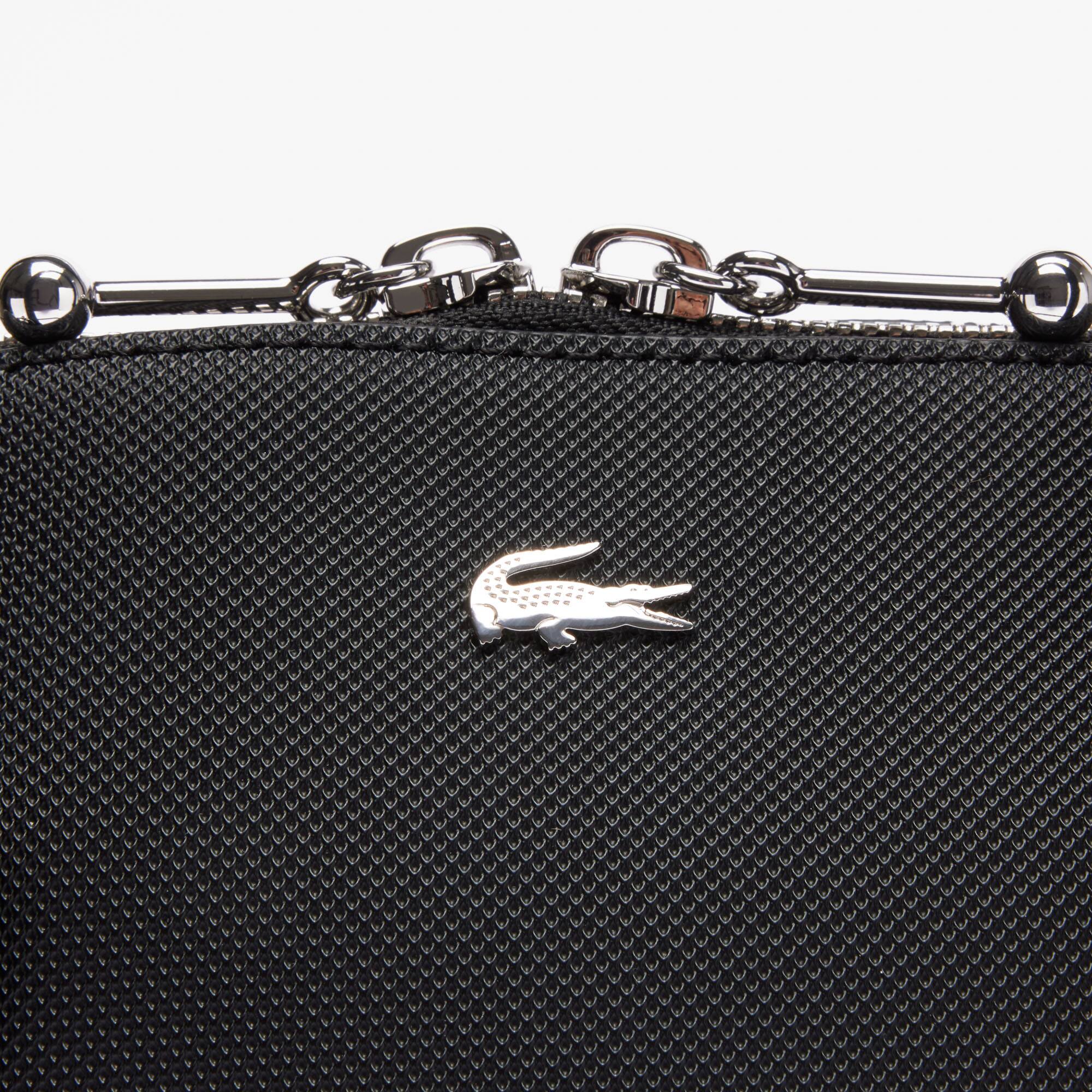 ★ラコステ★デイリーシティ Bugatti Bag★ Women's Daily City Bugatti Bag - Bags - New In 2025 | Lacoste