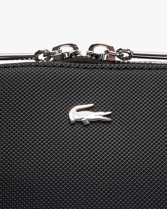 Daily City Bugatti Bag