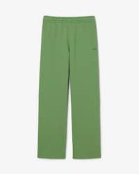 Loose Fit Fleece Joggers