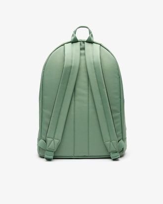 Neocroc Contrast Print Backpack