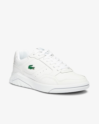 Men's Game Advance Luxe Sneaker