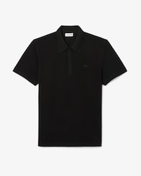 Polo Regular Fit En Petit Piqu&eacute;