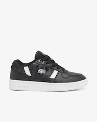 Children's T-Clip Set Sneakers