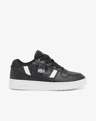Children's T-Clip Set Sneakers