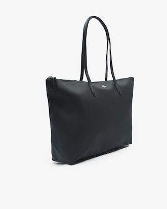 Bolsa De Compras Para Sneakers Deportivas Para Mujer